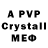 APVP VHQ masichc01