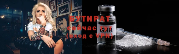 ГАЛЛЮЦИНОГЕННЫЕ ГРИБЫ Лагань