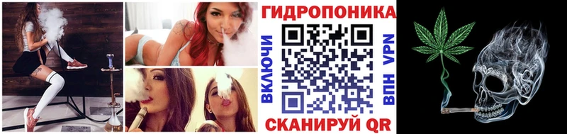 купить закладку Северская МАРИХУАНА конопля